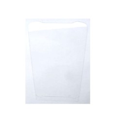 Zebra TC53/TC58 Screen Protector - Ultimate Protection & Clarity | SG-NGTC5-SCRNP-03